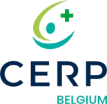Logo CERPBe